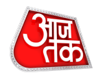 Aaj Tak